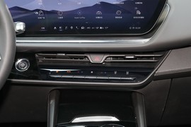 2024款别克昂科威Plus