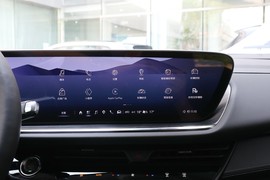 2024款别克昂科威Plus