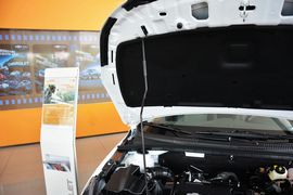 2013款雪佛兰科鲁兹1.8L