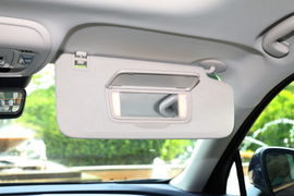 2024款别克昂科威Plus