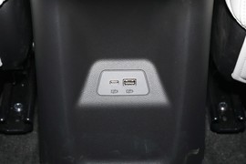 2024款别克昂科威Plus