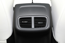 2024款别克昂科威Plus