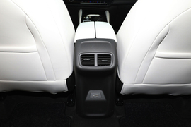 2024款别克昂科威Plus