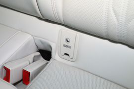 2024款别克昂科威Plus