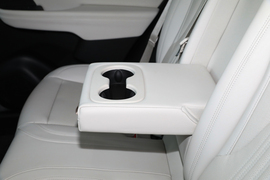 2024款别克昂科威Plus