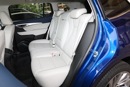 2024款别克昂科威Plus