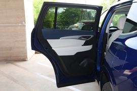 2024款别克昂科威Plus