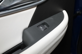 2024款别克昂科威Plus