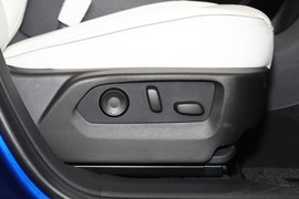 2024款别克昂科威Plus