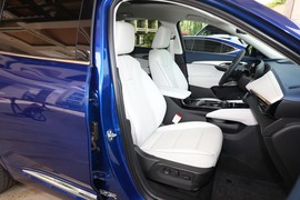 2024款别克昂科威Plus