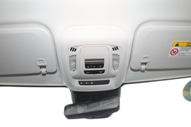 2024款别克昂科威Plus