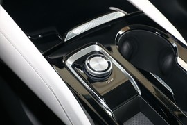 2024款别克昂科威Plus