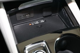 2024款别克昂科威Plus