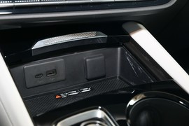 2024款别克昂科威Plus