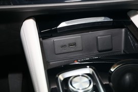 2024款别克昂科威Plus