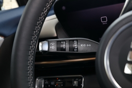 2024款别克昂科威Plus