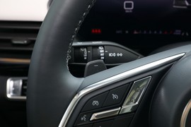 2024款别克昂科威Plus