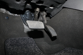 2024款别克昂科威Plus