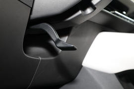 2024款别克昂科威Plus