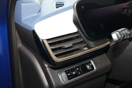 2024款别克昂科威Plus