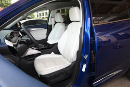 2024款别克昂科威Plus