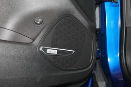 2024款别克昂科威Plus