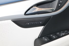 2024款别克昂科威Plus