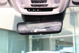 2024款别克昂科威Plus