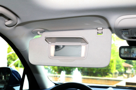 2024款别克昂科威Plus