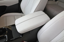 2024款别克昂科威Plus