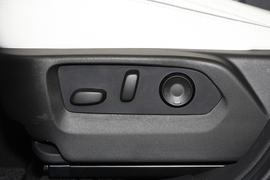 2024款别克昂科威Plus