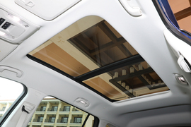 2024款别克昂科威Plus