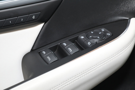 2024款别克昂科威Plus