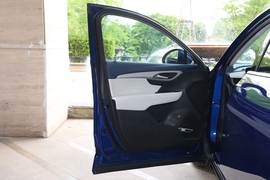 2024款别克昂科威Plus