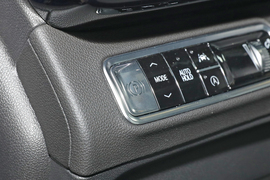 2024款别克昂科威Plus