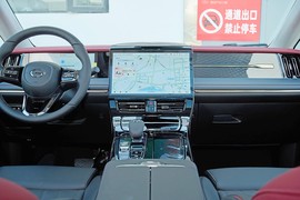 2024款传祺E9