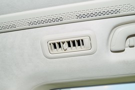 2024款传祺E9