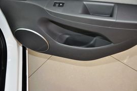 2013款雪佛兰科鲁兹1.8L