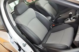 2013款雪佛兰科鲁兹1.8L