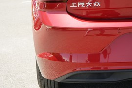 2024款大众Polo