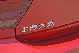 2024款大众Polo