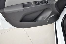 2013款雪佛兰科鲁兹1.8L
