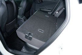 2024款领克06新能源