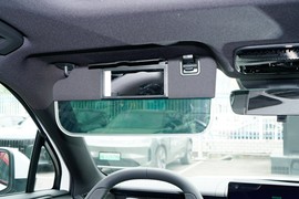 2024款领克06新能源