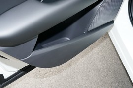 2024款领克06新能源