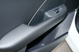 2024款领克06新能源