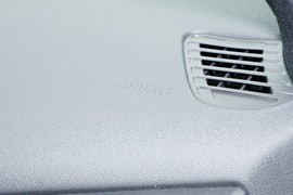 2024款领克06新能源