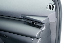 2024款领克06新能源