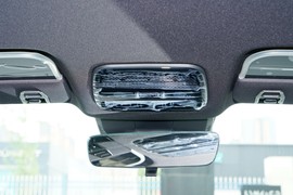 2024款领克06新能源