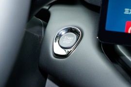 2024款领克06新能源